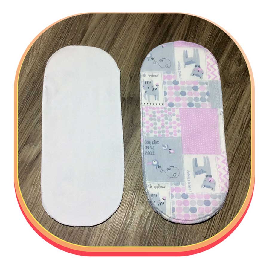 Liners - Tienda Flexi