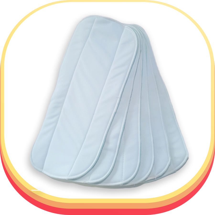 Pasck Insertos premium