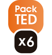 pack_ted_por_6