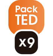pack_ted_por_9