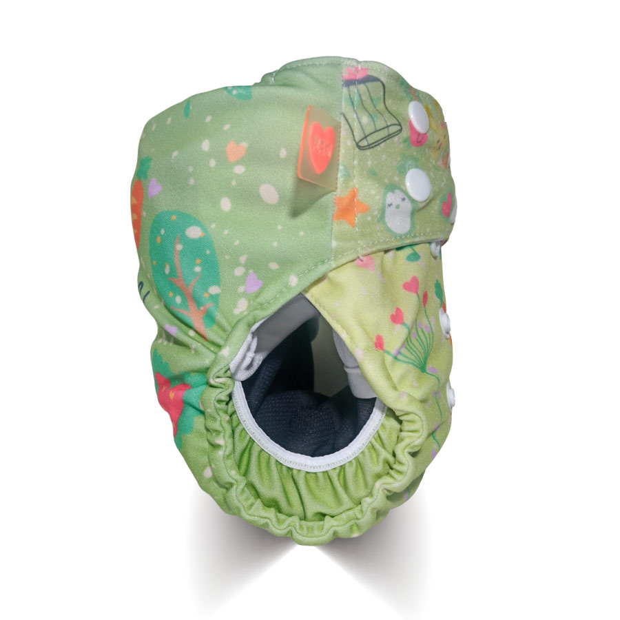 amoeraire_lateral bolsited amo mi tierra latreral