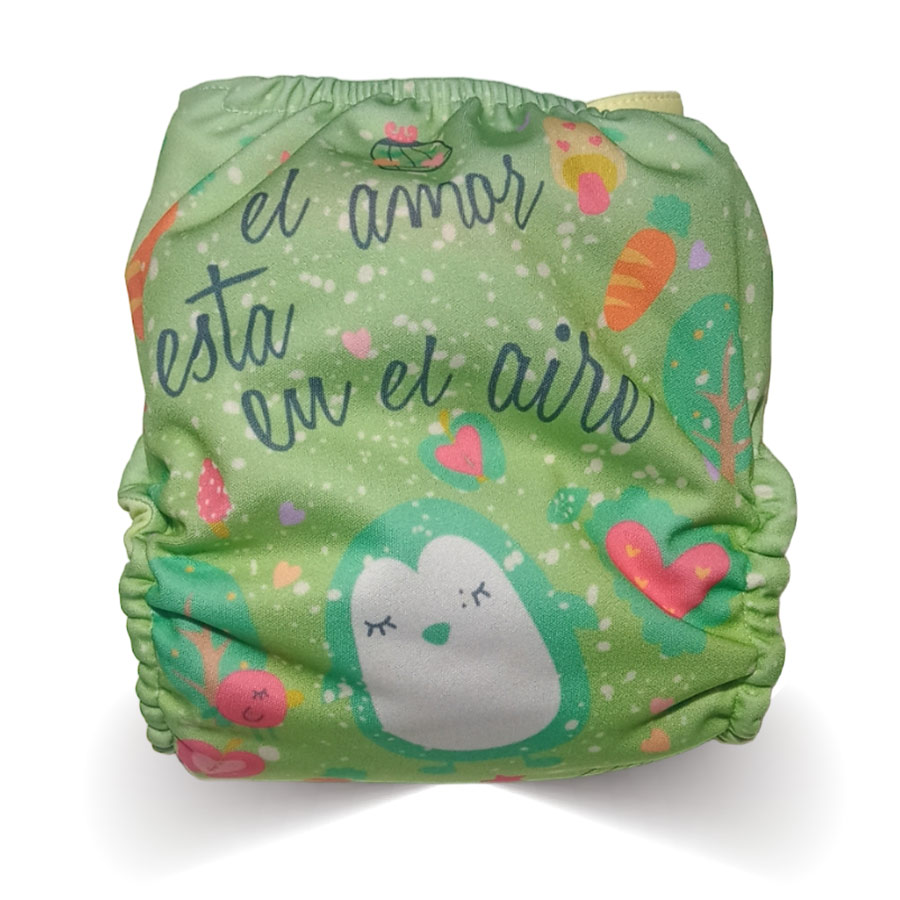 amoraire_atras bolsited amo mi tierra detras