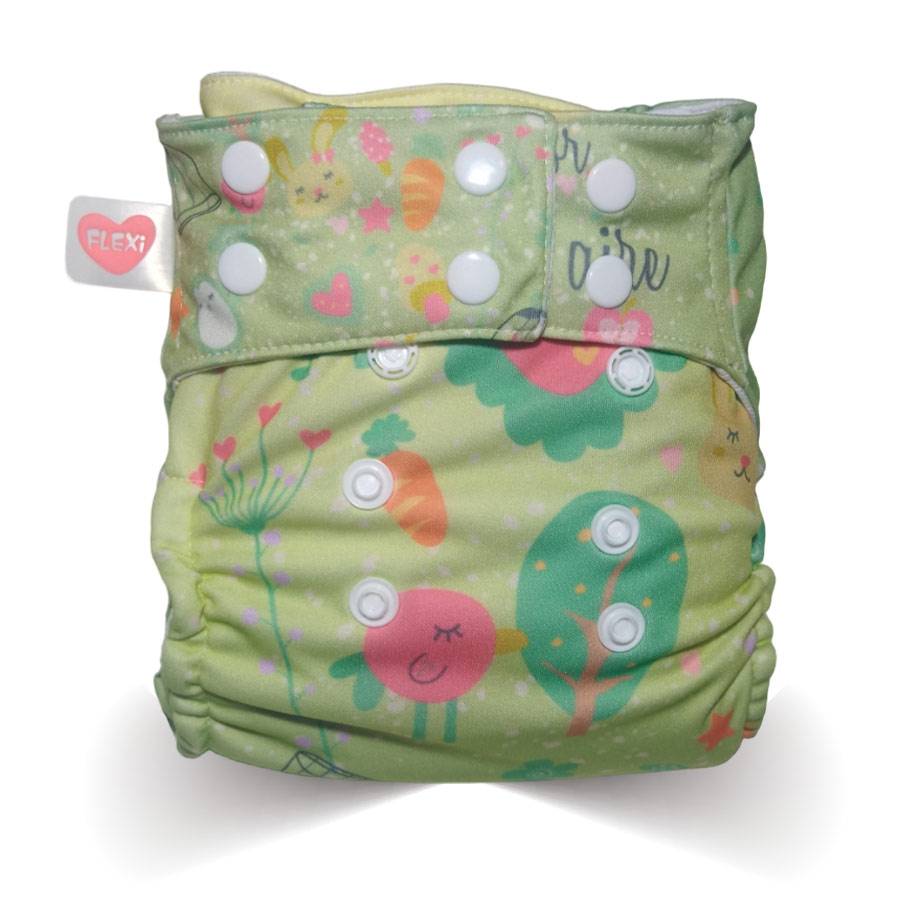 amoraire_frente bolsited amo mi tierra frente