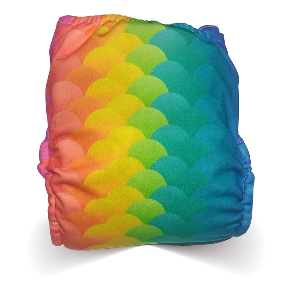 escamas_atras bolsited escamas detras