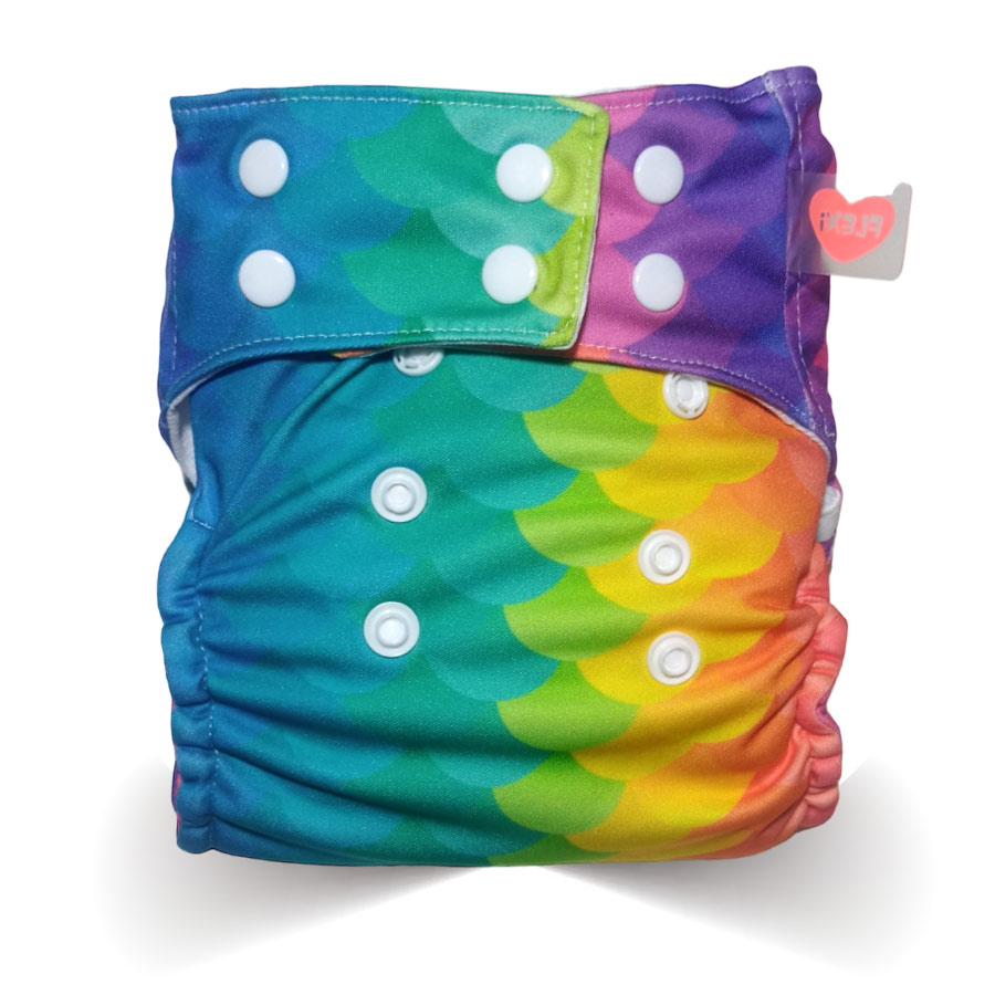 escamas_frente bolsited escamas frente