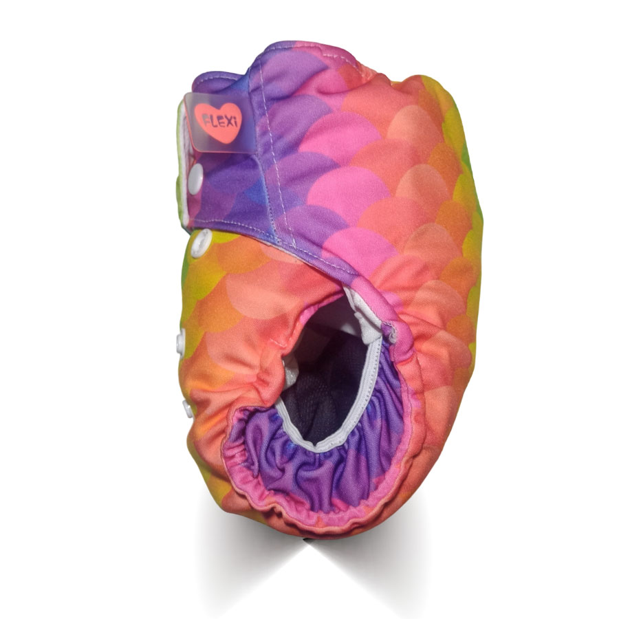 escamas_lateral bolsited escamas lateral