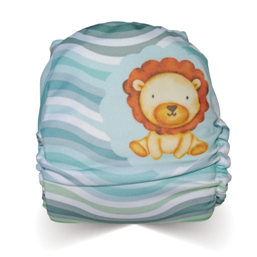 leon_detras leon_detras