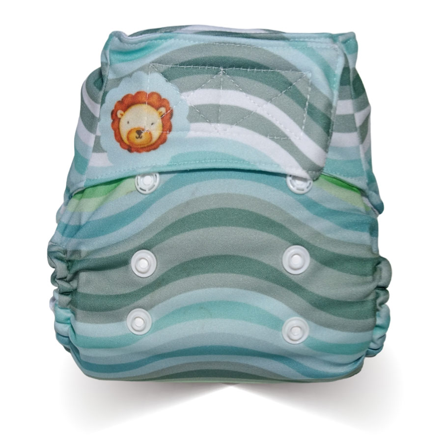 leon_frente leon_frente