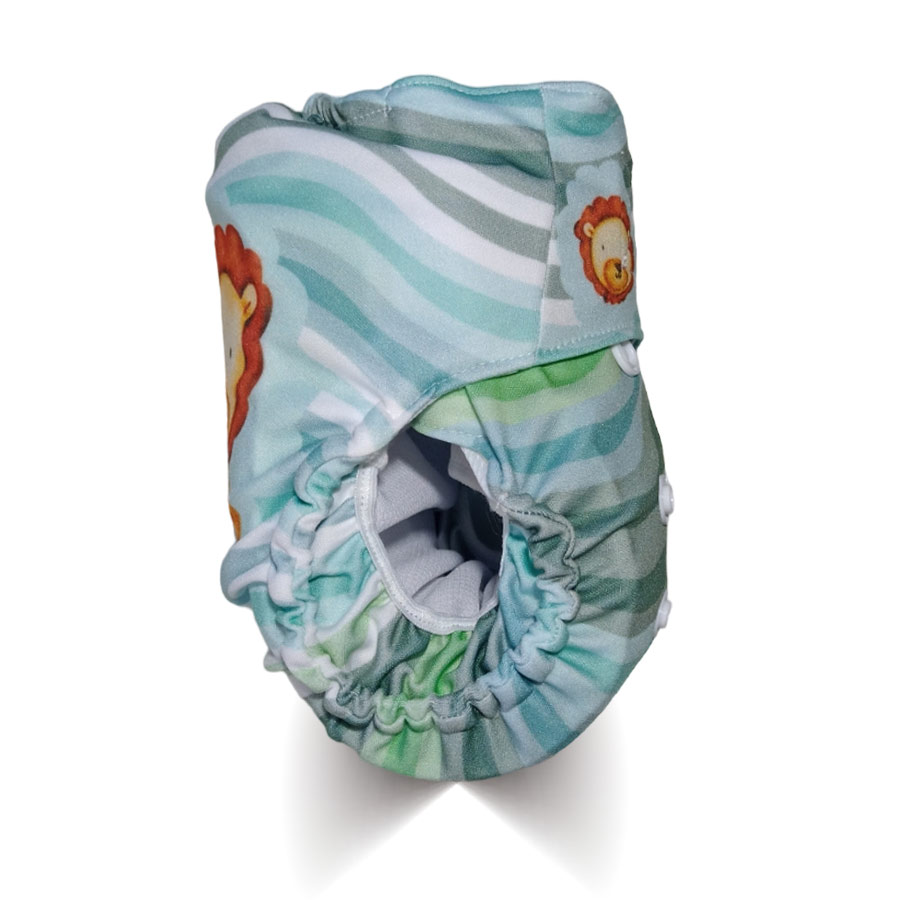 leon_lateral leon_lateral