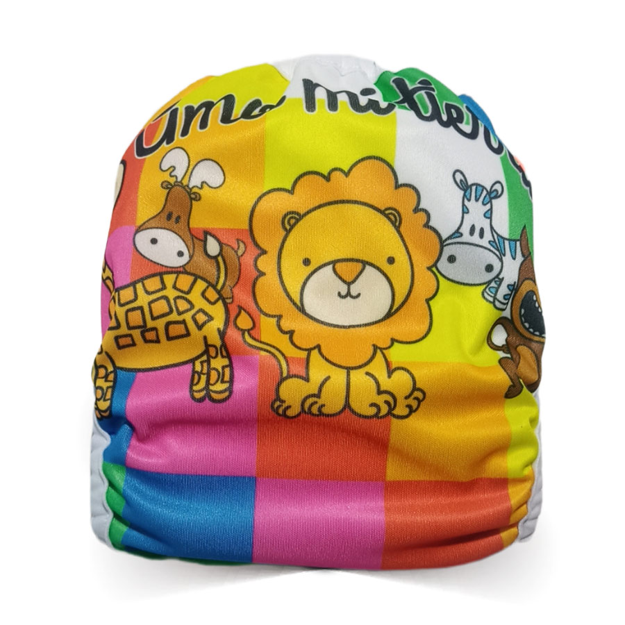 panal_ted_amomitierra_atras