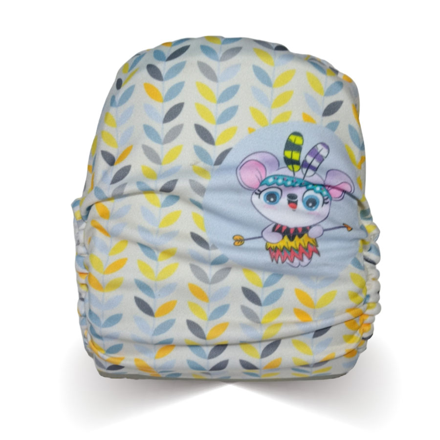 raton_detras raton_detras