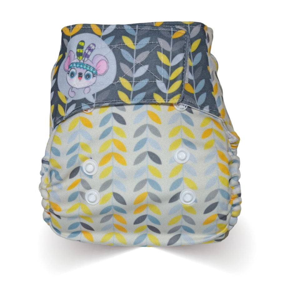 raton_frente raton_frente