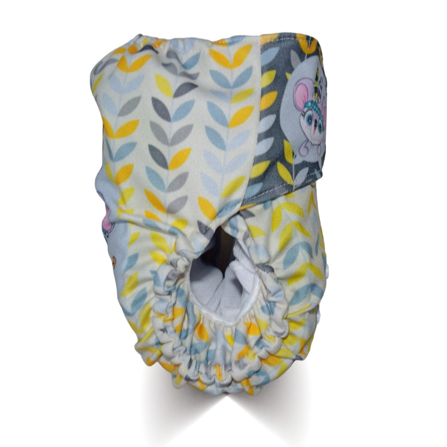 raton_lateral raton_lateral