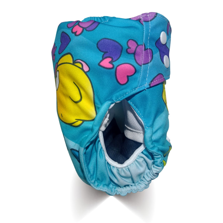 bolsited uli lateral